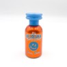 Flacon eau de toilette "Energys d'Eau Jeune- Funky Vanille"-Accessoires-1982 Le Shop 