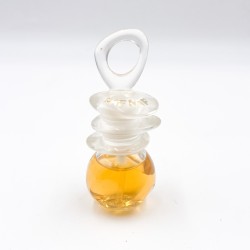 Flacon eau de toilette "Une touche de Naf Naf"