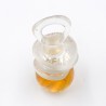 Flacon eau de toilette "Une touche de Naf Naf"-Accessoires-1982 Le Shop 