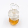 Flacon eau de toilette "Une touche de Naf Naf"-Accessoires-1982 Le Shop 