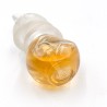 Flacon eau de toilette "Une touche de Naf Naf"-Accessoires-1982 Le Shop 