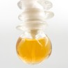 Flacon eau de toilette "Une touche de Naf Naf"-Accessoires-1982 Le Shop 
