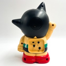 Réveil Astro Boys (Astro le Petit Robot) HS