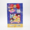 Set d'accessoires "Pretty Soldier Sailor Moon R"