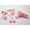 Set d'accessoires "Pretty Soldier Sailor Moon R"