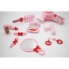 Set d'accessoires "Pretty Soldier Sailor Moon R"