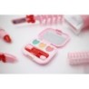 Set d'accessoires "Pretty Soldier Sailor Moon R"