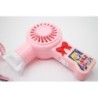 Set d'accessoires "Pretty Soldier Sailor Moon R"