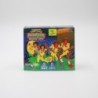 Figurine Tortue Ninja - April "The Ferocious Feline Reporter"