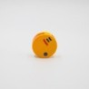 Modul'auto tracteur  / Chunky Changers - version japonaise