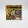Saint Seiya / Les Chevaliers du Zodiaque- Belier