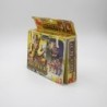 Saint Seiya / Les Chevaliers du Zodiaque- Belier