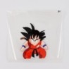 Celluloïd / Animation Cel - Dragon Ball (San Goku) - 1984