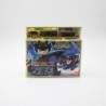 Saint Seiya /les Chevaliers du Zodiaque - Syd de Mizar, le Guerrier Divin de Zeta