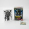 Black Raydeen - Bandai - THE Chogokin GT-06B (édition limitée) - 2003