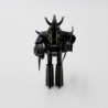 Black Raydeen - Bandai - THE Chogokin GT-06B (édition limitée) - 2003