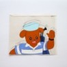 Celluloïd / Animation Cel - Les Petits Malins/ Maple Town- Jeune chien