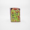 Figurine "Getter Robo- Dragun ", Shogun Warriors Die-cast - Mattel - 1977 (en boite)