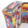 Figurine "Getter Robo- Dragun ", Shogun Warriors Die-cast - Mattel - 1977 (en boite)