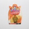 Figurine Inspecteur Gadget Bandai N°0988813 - 1983