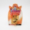Figurine Inspecteur Gadget Bandai N°0988812 - 1983