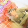 Figurine Inspecteur Gadget Bandai N°0988812 - 1983