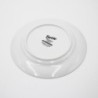Assiette Barbie vintage - Porcelaine 1995