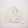 Celluloïd / Animation Cel et son douga - Gigi