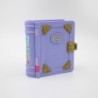 Polly Pocket "Sparkling Mermaid Adventure"
