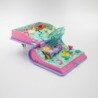 Polly Pocket "Sparkling Mermaid Adventure"