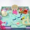 Polly Pocket "Sparkling Mermaid Adventure"