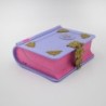 Polly Pocket "Sparkling Mermaid Adventure"