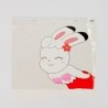 Celluloïd / Animation Cel - "Shima Shima Tora no Shimajirō"- Mimirin
